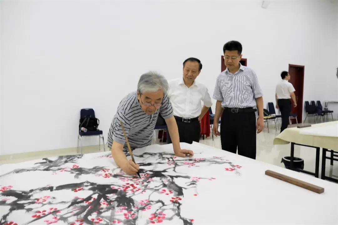 會(huì)2.jpg