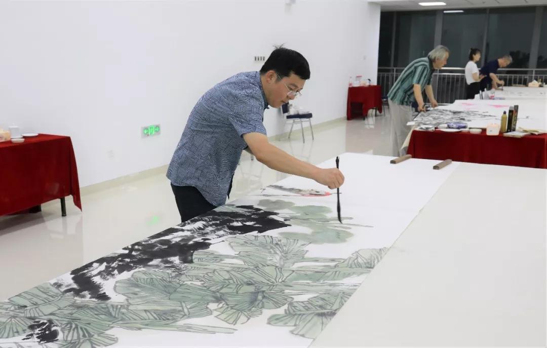 會(huì)5.jpg