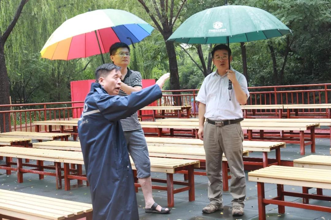 臺2.jpg