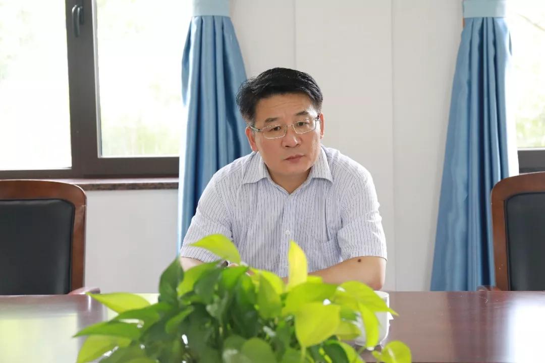 臺4.jpg